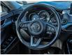 2021 Mazda CX-9 GS-L (Stk: 14298A) in Ottawa - Image 11 of 30