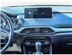 2021 Mazda CX-9 GS-L (Stk: 14298A) in Ottawa - Image 12 of 30