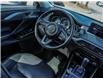 2021 Mazda CX-9 GS-L (Stk: 14298A) in Ottawa - Image 13 of 30