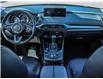 2021 Mazda CX-9 GS-L (Stk: 14298A) in Ottawa - Image 14 of 30