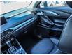 2021 Mazda CX-9 GS-L (Stk: 14298A) in Ottawa - Image 15 of 30