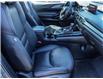 2021 Mazda CX-9 GS-L (Stk: 14298A) in Ottawa - Image 16 of 30