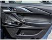 2021 Mazda CX-9 GS-L (Stk: 14298A) in Ottawa - Image 17 of 30