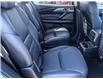 2021 Mazda CX-9 GS-L (Stk: 14298A) in Ottawa - Image 18 of 30