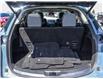 2021 Mazda CX-9 GS-L (Stk: 14298A) in Ottawa - Image 20 of 30