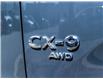 2021 Mazda CX-9 GS-L (Stk: 14298A) in Ottawa - Image 23 of 30