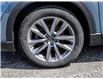 2021 Mazda CX-9 GS-L (Stk: 14298A) in Ottawa - Image 24 of 30