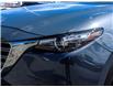 2021 Mazda CX-9 GS-L (Stk: 14298A) in Ottawa - Image 25 of 30