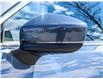 2021 Mazda CX-9 GS-L (Stk: 14298A) in Ottawa - Image 26 of 30