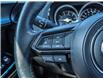 2021 Mazda CX-9 GS-L (Stk: 14298A) in Ottawa - Image 28 of 30