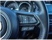 2021 Mazda CX-9 GS-L (Stk: 14298A) in Ottawa - Image 29 of 30