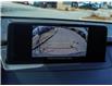2021 Mazda CX-9 GS-L (Stk: 14298A) in Ottawa - Image 30 of 30