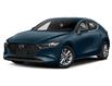 2020 Mazda Mazda3 Sport GS (Stk: M1474) in Ottawa - Image 1 of 11