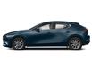 2020 Mazda Mazda3 Sport GS (Stk: M1474) in Ottawa - Image 2 of 11