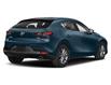 2020 Mazda Mazda3 Sport GS (Stk: M1474) in Ottawa - Image 3 of 11