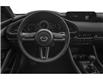 2020 Mazda Mazda3 Sport GS (Stk: M1474) in Ottawa - Image 4 of 11