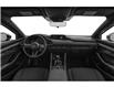 2020 Mazda Mazda3 Sport GS (Stk: M1474) in Ottawa - Image 5 of 11