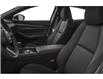 2020 Mazda Mazda3 Sport GS (Stk: M1474) in Ottawa - Image 6 of 11