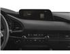 2020 Mazda Mazda3 Sport GS (Stk: M1474) in Ottawa - Image 7 of 11