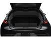 2020 Mazda Mazda3 Sport GS (Stk: M1474) in Ottawa - Image 8 of 11