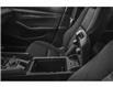2020 Mazda Mazda3 Sport GS (Stk: M1474) in Ottawa - Image 10 of 11