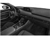 2020 Mazda Mazda3 Sport GS (Stk: M1474) in Ottawa - Image 11 of 11