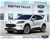 2022 Ford Escape SEL (Stk: SW1461) in Smiths Falls - Image 1 of 32