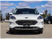 2022 Ford Escape SEL (Stk: SW1461) in Smiths Falls - Image 2 of 32