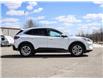 2022 Ford Escape SEL (Stk: SW1461) in Smiths Falls - Image 3 of 32