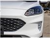 2022 Ford Escape SEL (Stk: SW1461) in Smiths Falls - Image 5 of 32