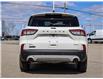 2022 Ford Escape SEL (Stk: SW1461) in Smiths Falls - Image 6 of 32