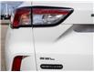 2022 Ford Escape SEL (Stk: SW1461) in Smiths Falls - Image 7 of 32