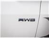 2022 Ford Escape SEL (Stk: SW1461) in Smiths Falls - Image 8 of 32