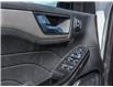 2022 Ford Escape SEL (Stk: SW1461) in Smiths Falls - Image 9 of 32