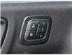 2022 Ford Escape SEL (Stk: SW1461) in Smiths Falls - Image 10 of 32