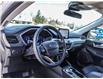 2022 Ford Escape SEL (Stk: SW1461) in Smiths Falls - Image 11 of 32