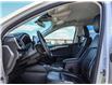 2022 Ford Escape SEL (Stk: SW1461) in Smiths Falls - Image 12 of 32