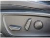 2022 Ford Escape SEL (Stk: SW1461) in Smiths Falls - Image 13 of 32