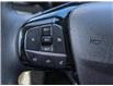 2022 Ford Escape SEL (Stk: SW1461) in Smiths Falls - Image 14 of 32