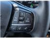 2022 Ford Escape SEL (Stk: SW1461) in Smiths Falls - Image 15 of 32
