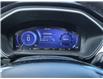 2022 Ford Escape SEL (Stk: SW1461) in Smiths Falls - Image 16 of 32
