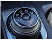 2022 Ford Escape SEL (Stk: SW1461) in Smiths Falls - Image 19 of 32