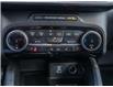 2022 Ford Escape SEL (Stk: SW1461) in Smiths Falls - Image 20 of 32