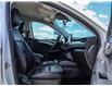 2022 Ford Escape SEL (Stk: SW1461) in Smiths Falls - Image 21 of 32