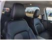 2022 Ford Escape SEL (Stk: SW1461) in Smiths Falls - Image 22 of 32