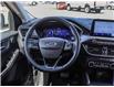 2022 Ford Escape SEL (Stk: SW1461) in Smiths Falls - Image 24 of 32