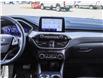 2022 Ford Escape SEL (Stk: SW1461) in Smiths Falls - Image 25 of 32