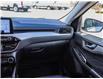 2022 Ford Escape SEL (Stk: SW1461) in Smiths Falls - Image 26 of 32