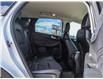 2022 Ford Escape SEL (Stk: SW1461) in Smiths Falls - Image 27 of 32