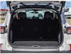 2022 Ford Escape SEL (Stk: SW1461) in Smiths Falls - Image 28 of 32